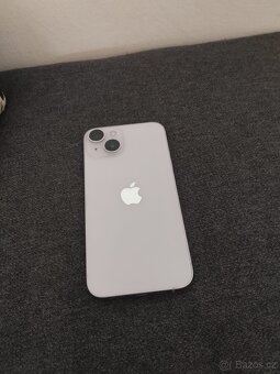 Iphone 14 - 2