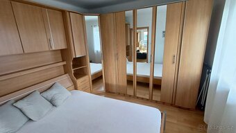 Ložnice - 2