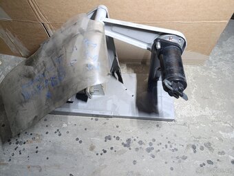 Box na svařovací cívku ke svářečce - 2