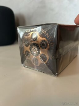 Azzaro The Most Wanted Parfum 100 ml - 2