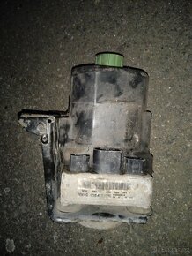 Servo čerpadlo fabia 1 6Q0423155L - 2