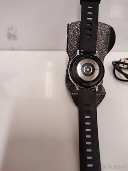 Prodám smart watch Samsung Galaxy Active 2 - 2