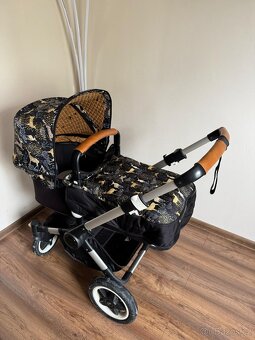 Bugaboo Buffalo - 2