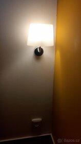 Nástěnná světla LED - 2