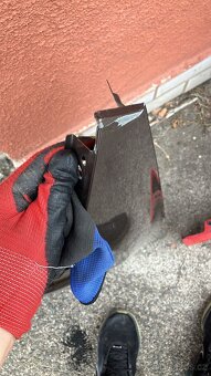 Schanim blatniky skoda vw audi seat i jiné znacky - 2