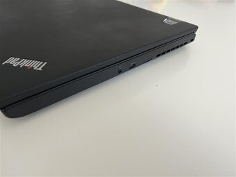 Lenovo ThinkPad P52 - 2