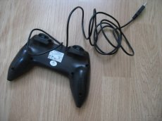 Joystick Logitech Wingman Precision - 2