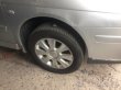 Citroen C5 Facelift 2005-2008 Xenony - 2