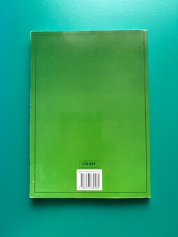 Sociologie nová kniha, J.Buriánek - 2