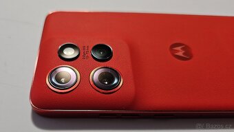 Motorola Edge 50 Neo - 2