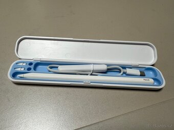 Apple Pencil Stylus pro iPad - 2
