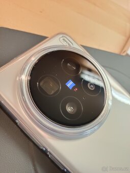 Vivo x200 pro - 2
