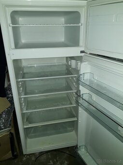 Gorenje lednice s mrazakem - 2