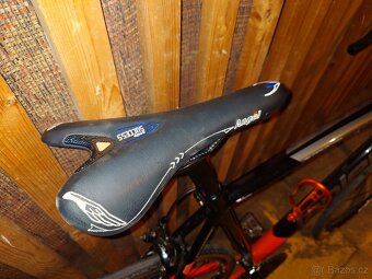 Lapierre Audacio 500 - 2