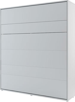 Postel výklopná 180/200cm - 2