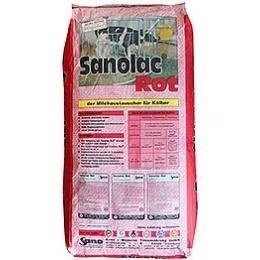 Sušené mléko pytel 25kg - 2