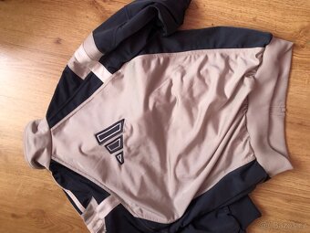 Adidas bunda vel 164/s - 2