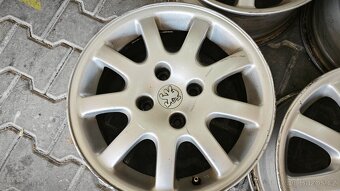 4x108 r15 - 2