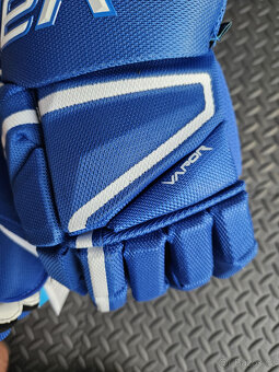 Rukavice BAUER HYPERLITE 14 - 2