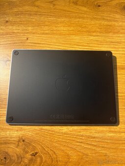 Apple Magic Trackpad - 2