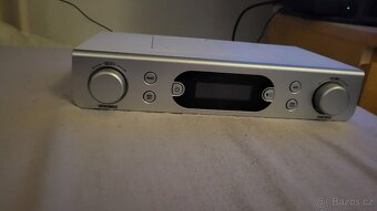 Radio - 2