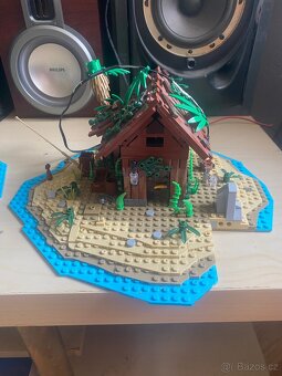 Lego - 2