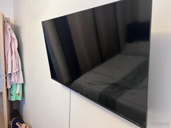 Televize TCL 40S5400A - 2