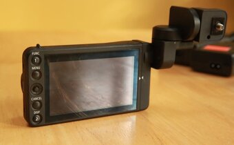 Canon EOS C200 - 2