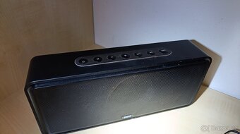 bluetooth reproduktor Doss xl - 2