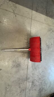 Prodám Rotační kartáč pro HECHT 1441 - HECHT 00144165 - 2
