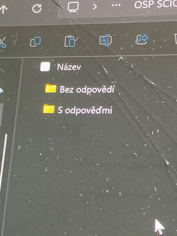 40 osp scio testu v on-line verzi+ucebnice - 2