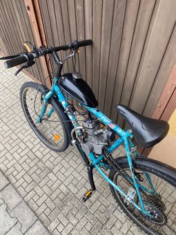 Motokolo - 2
