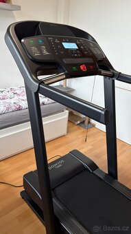 Prodej běžeckého pásu Domyos T540C - 2