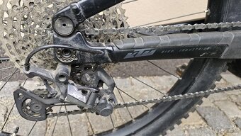 KTM KAPOHO ELITE - 2