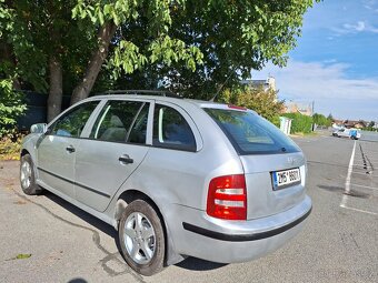 Prodám - 2
