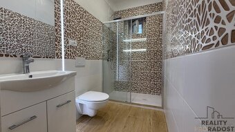 Byt 2+KK, 36 m², Lago di Bomba, Montesilvano - 2