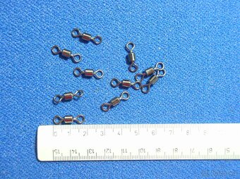 Forma na olůvka GRIPPA 200+250+300gr - 2