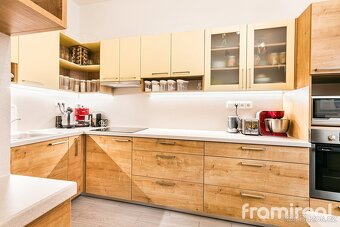 Prodej rodinného domu 297 m², Brno - Bystrc, ev.č. 01929 - 2