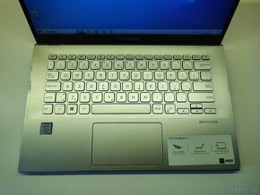 ASUS VivoBook 14 X420UA - 2