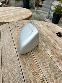 Kryt zrcátka Volvo XC90 - 2