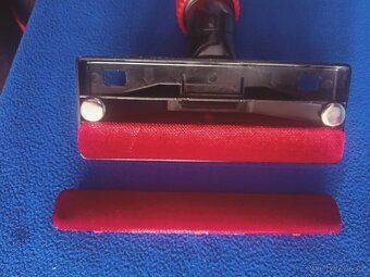 hubice/nástavec na vysavač - 2