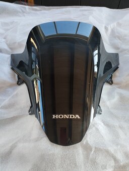 Honda PCX - 2