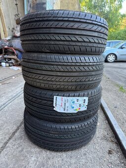 185/35 r17 nankang sada nová - 2