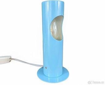 Brusel lampička Napako - Josef Hůrka - 2