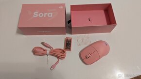 Ninjutso Sora 4K Superlight - 2