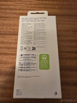 Samsung Galaxy S24 ULTRA - KRYT 1 - 2