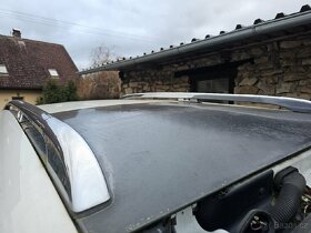 Mercedes Gl 450,500,550 - 2