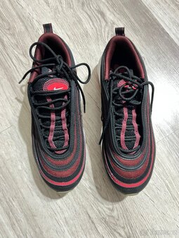 Nike air max 97 - 2