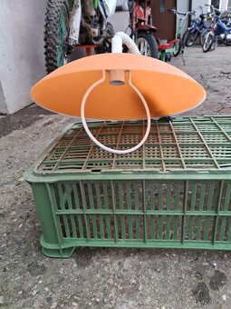 Stropni pokojove svetlo pekne 300kc - 2