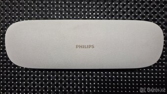 Elektrický kartáček Philips Sonicare DiamondClean HX9911 - 2